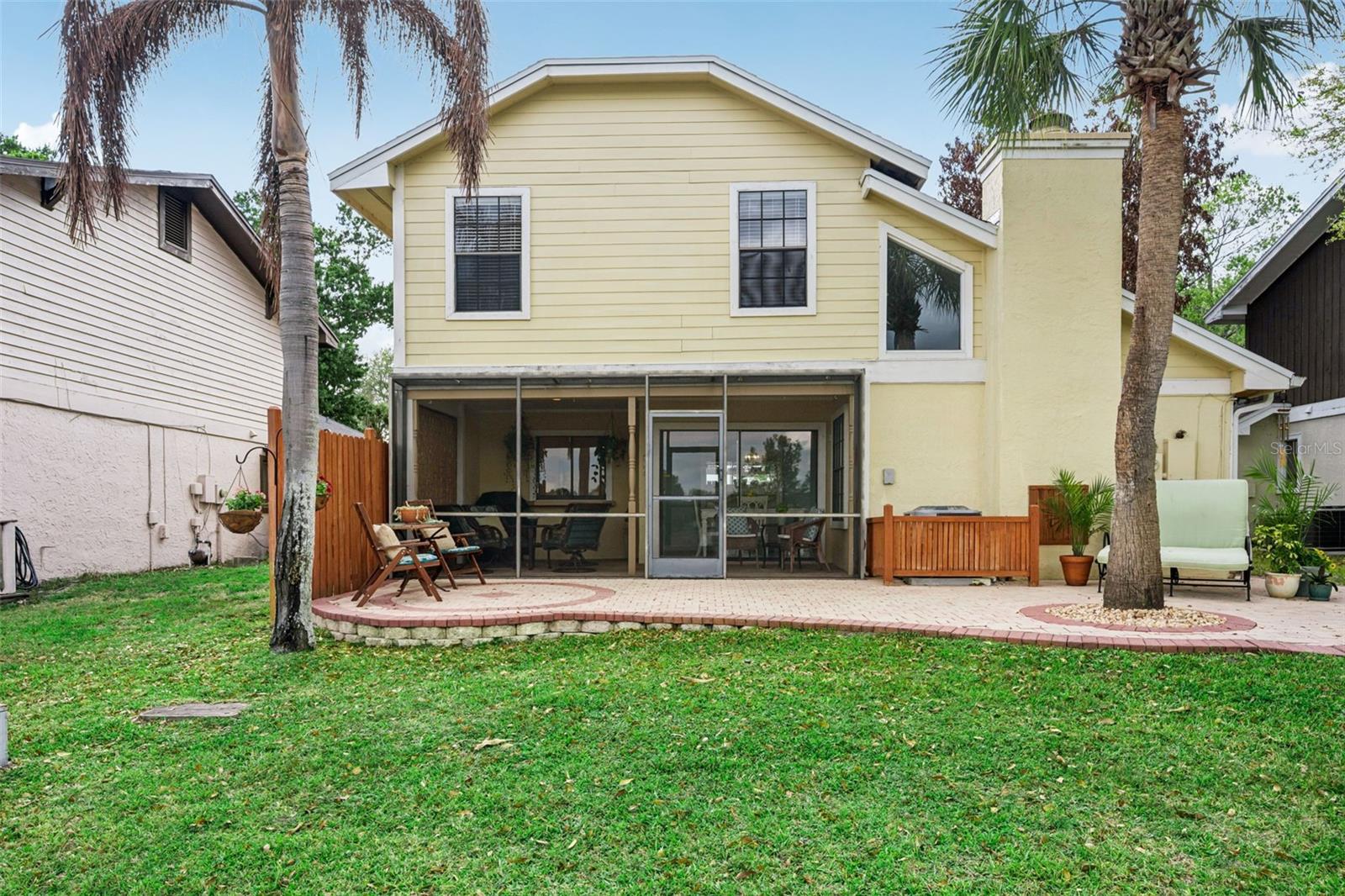 BRYN MAWR - Residential