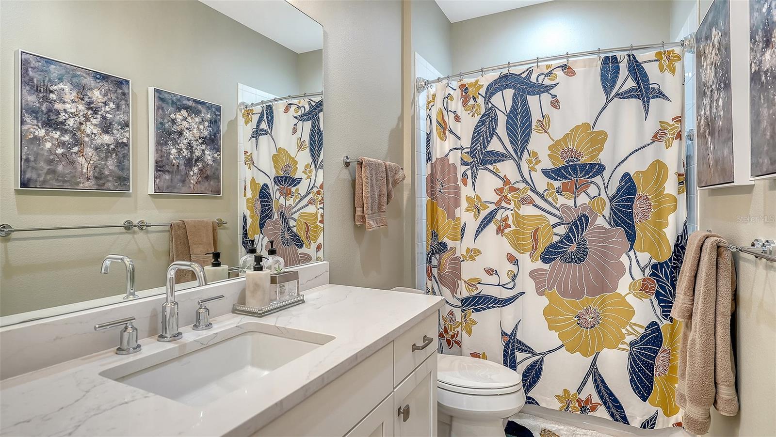 GRAND PARK PH 1 - Residential