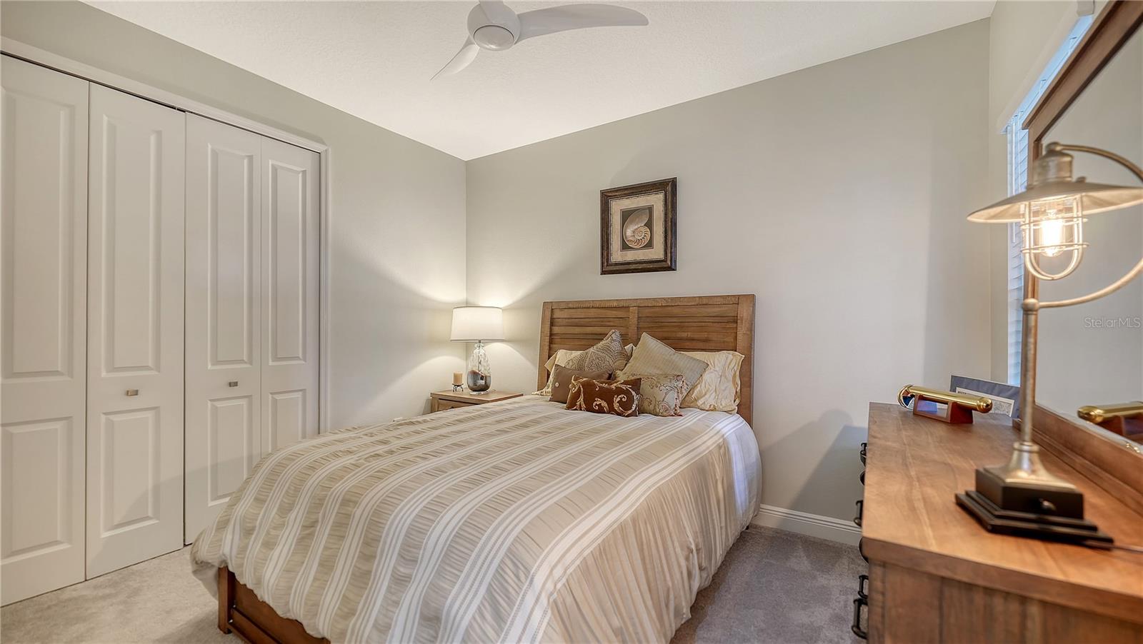 GRAND PARK PH 1 - Residential