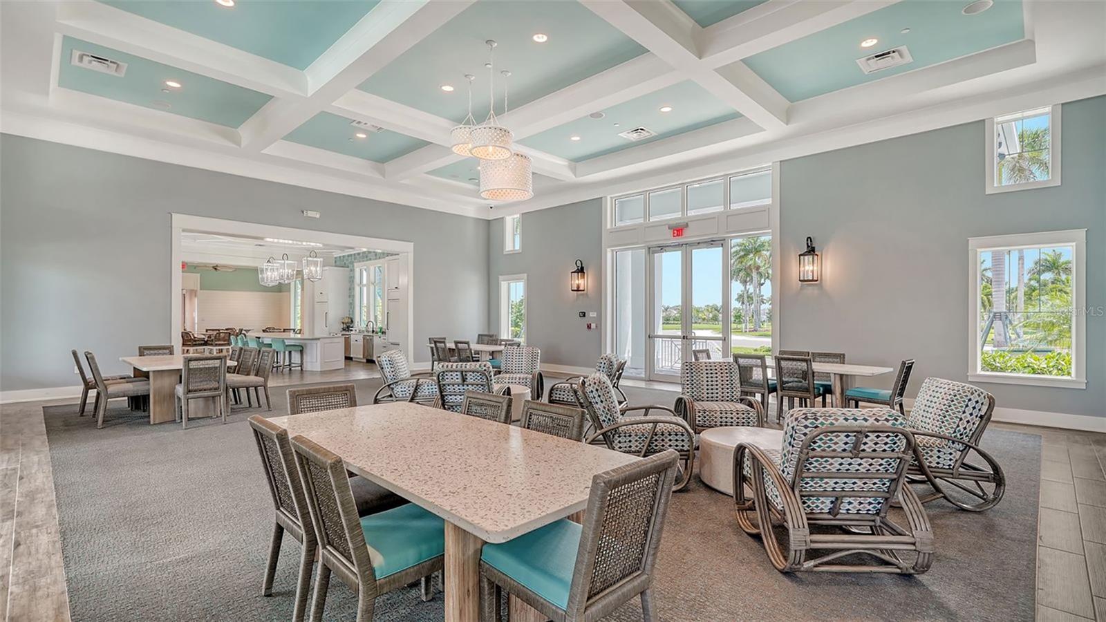 GRAND PARK PH 1 - Residential