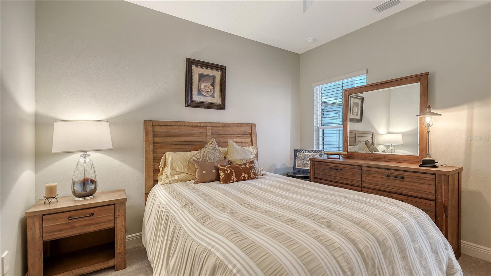 GRAND PARK PH 1 - Residential