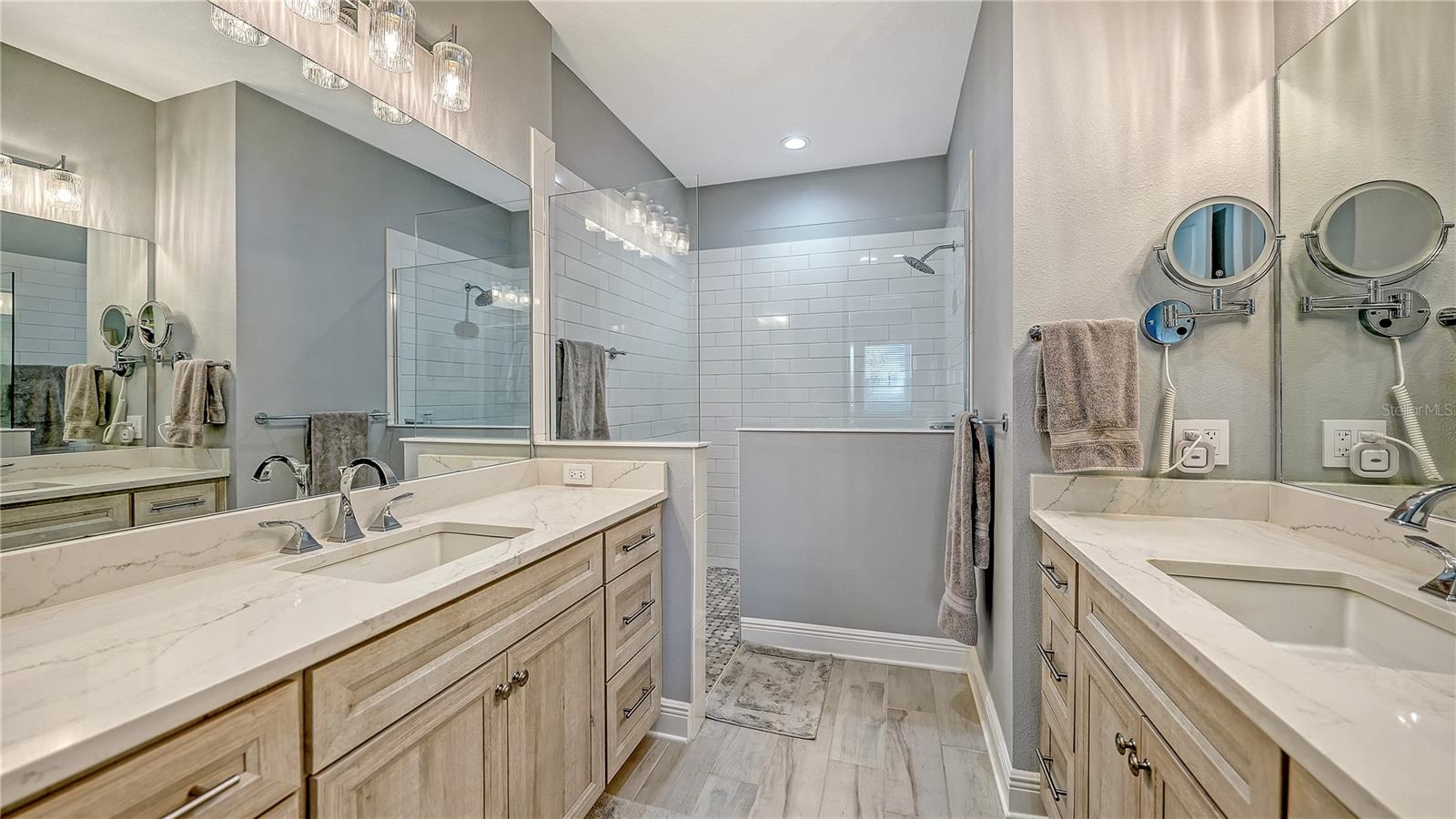 GRAND PARK PH 1 - Residential