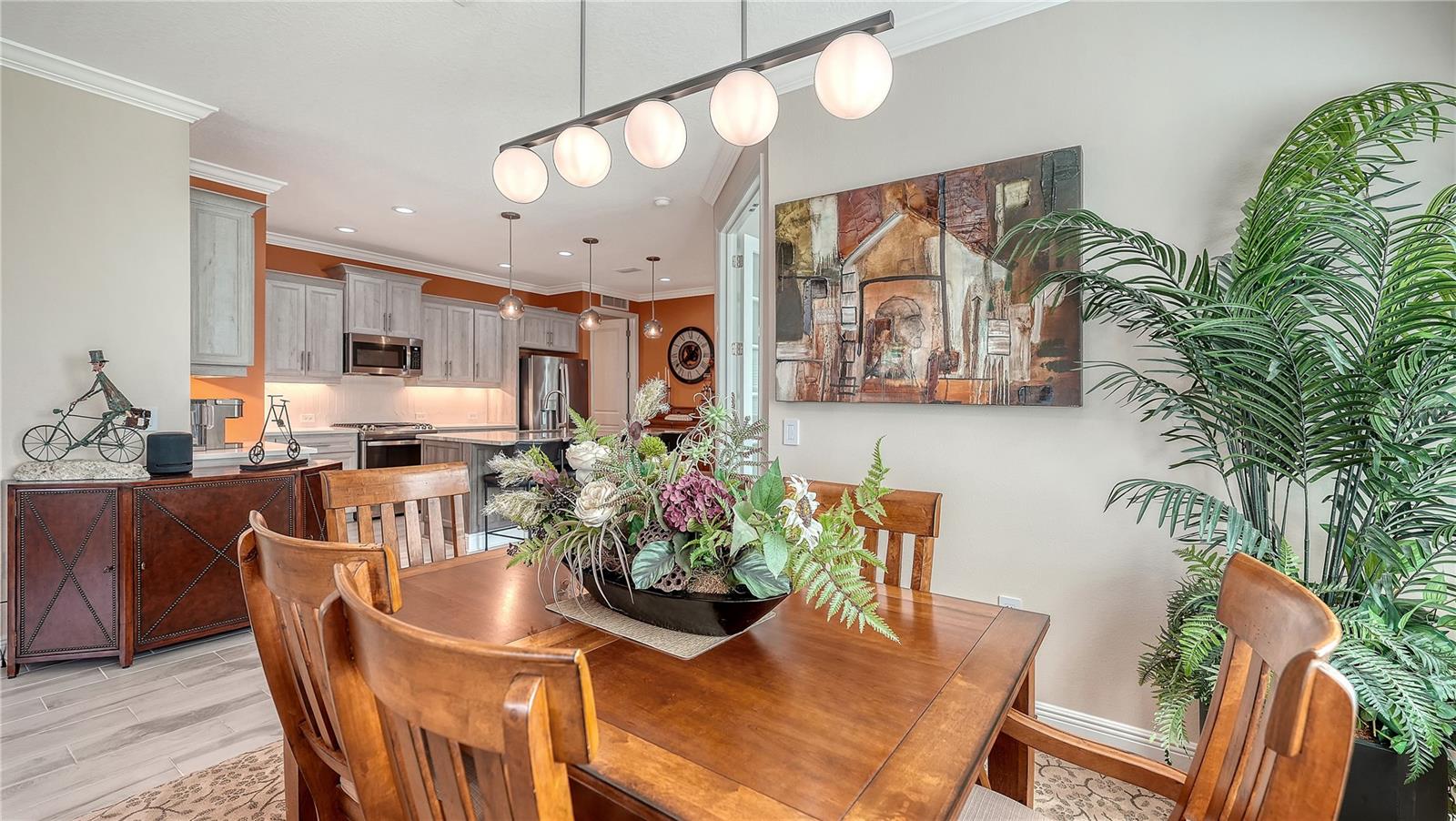 GRAND PARK PH 1 - Residential