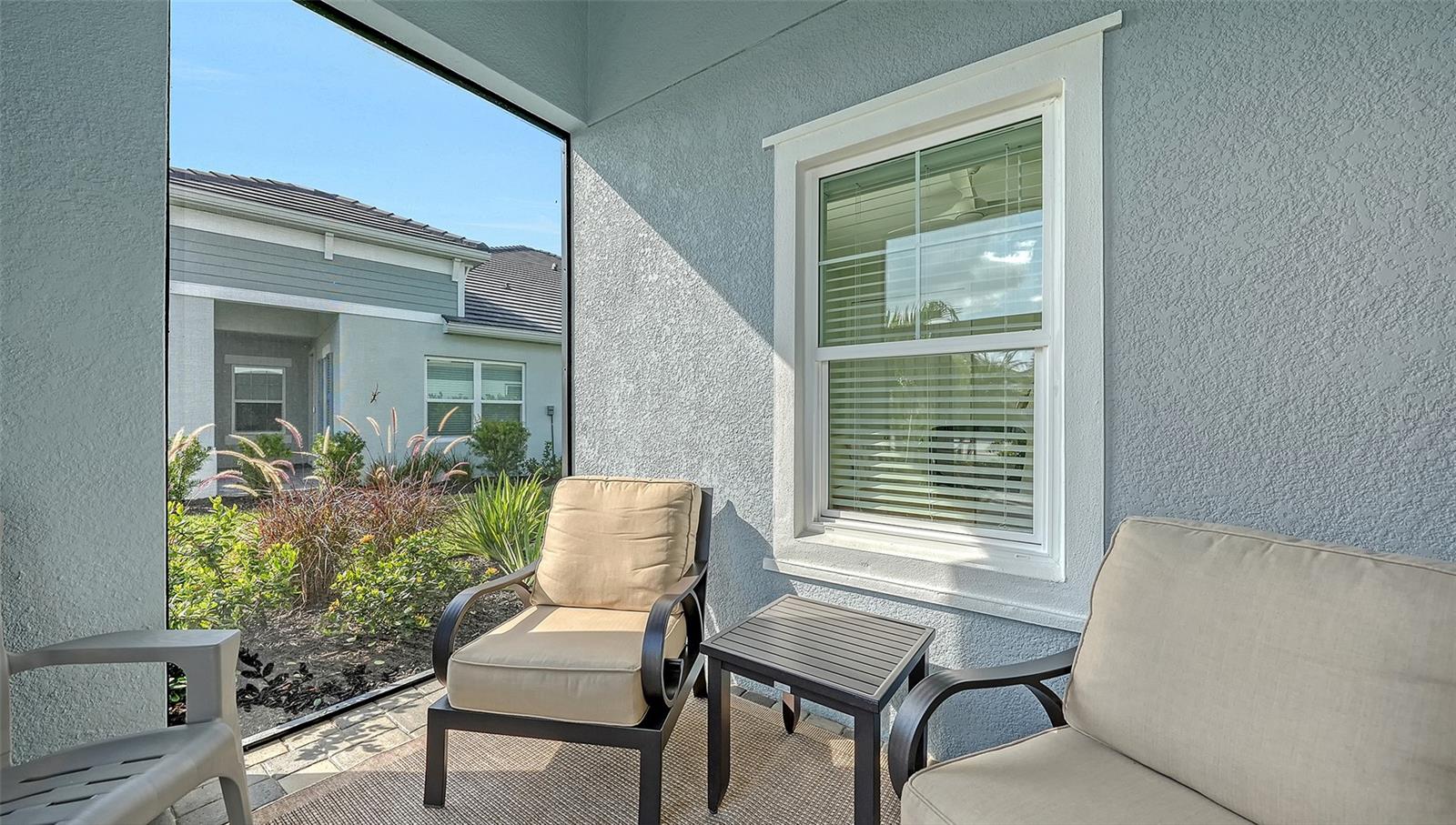 GRAND PARK PH 1 - Residential