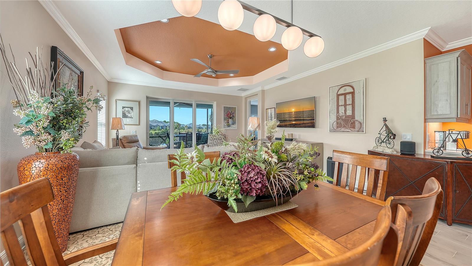 GRAND PARK PH 1 - Residential