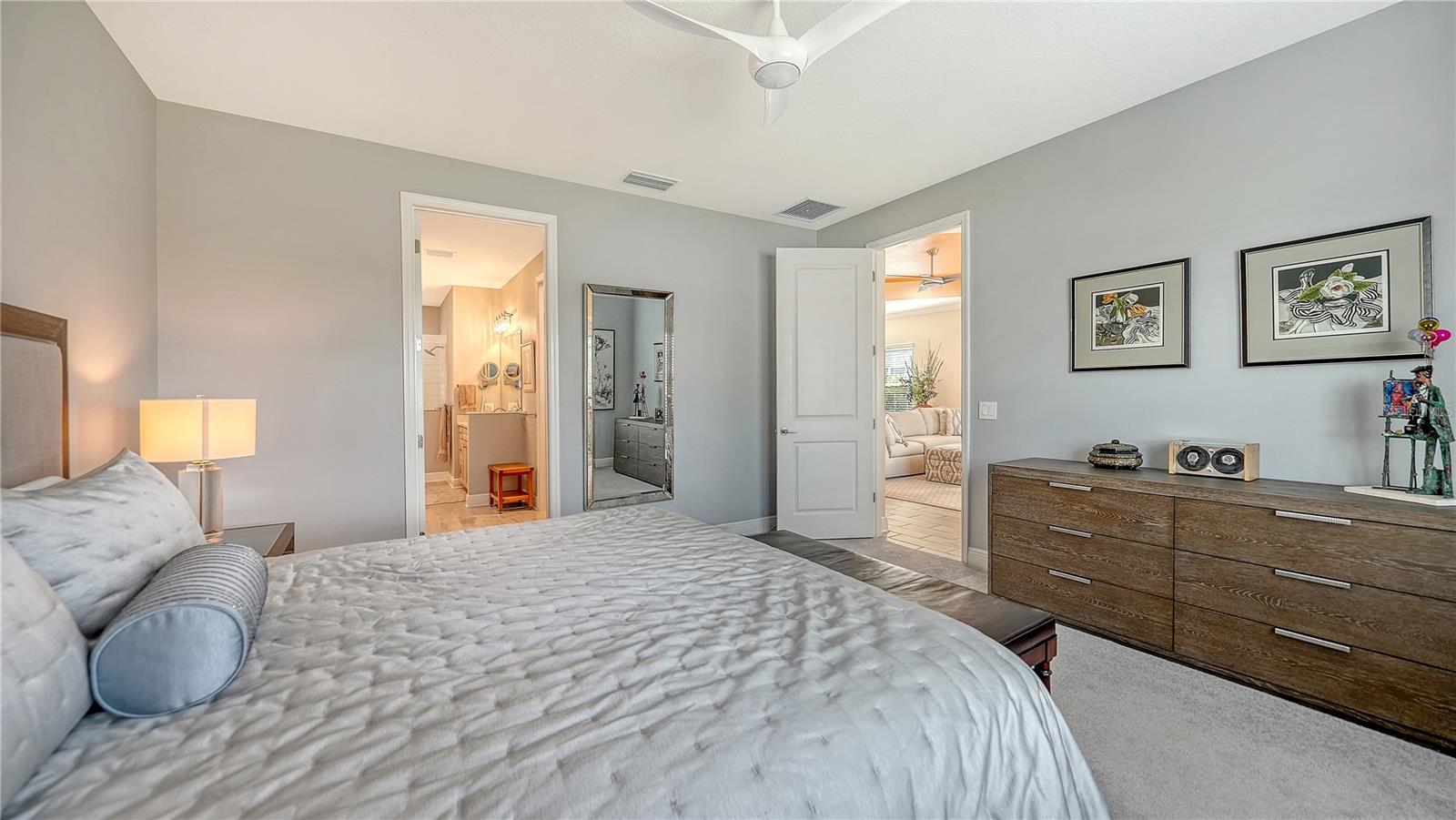 GRAND PARK PH 1 - Residential