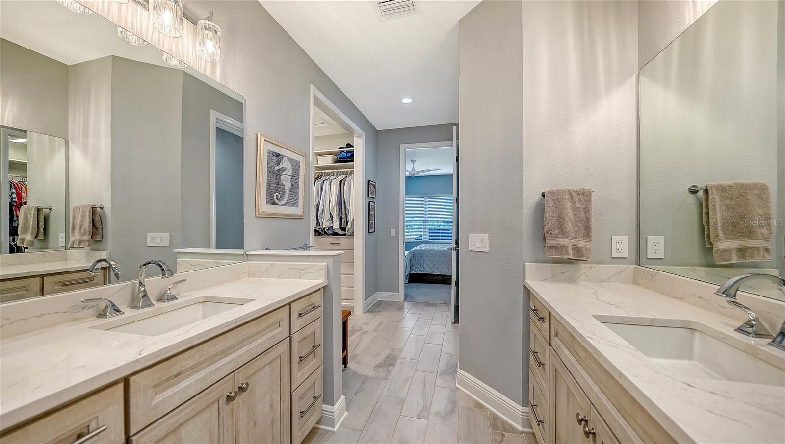 GRAND PARK PH 1 - Residential