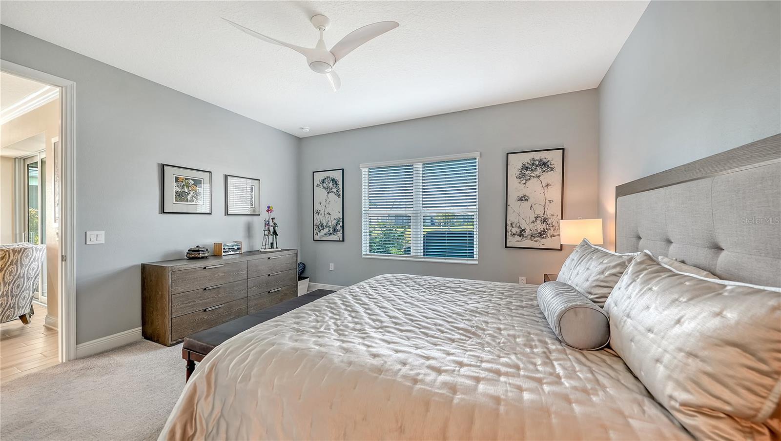 GRAND PARK PH 1 - Residential