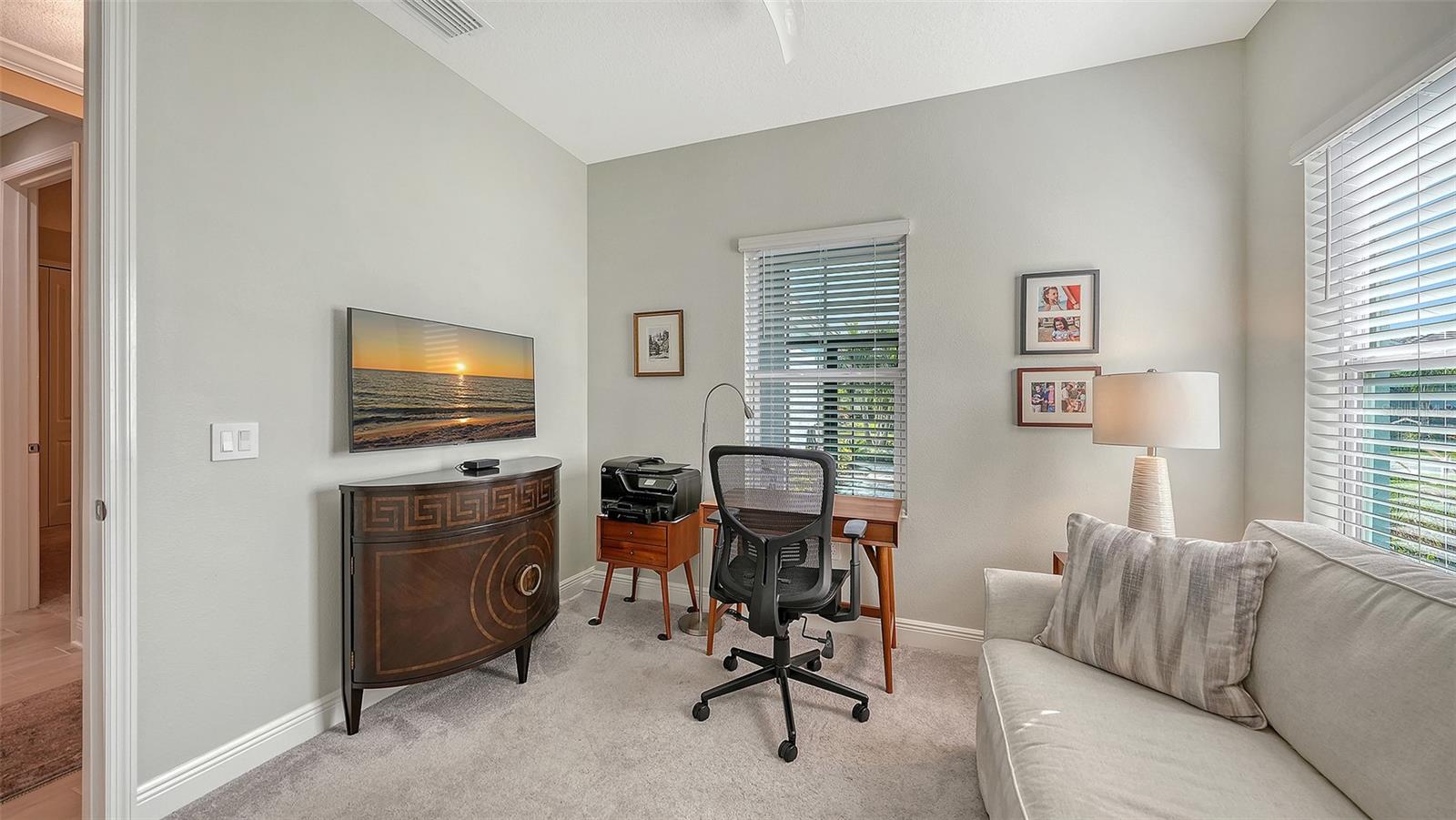 GRAND PARK PH 1 - Residential