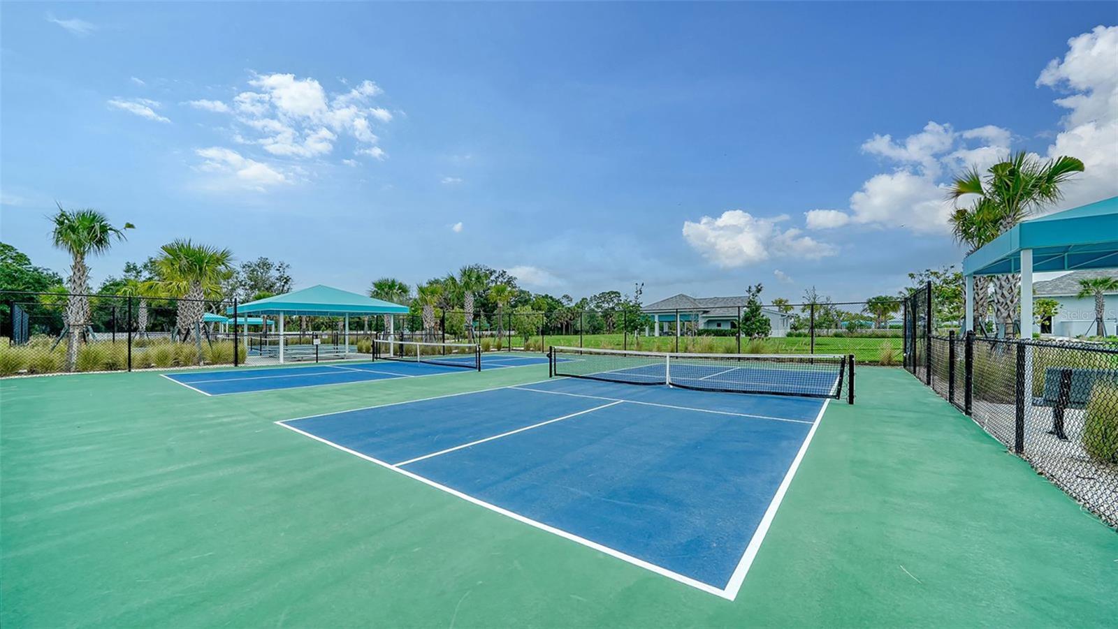 GRAND PARK PH 1 - Residential