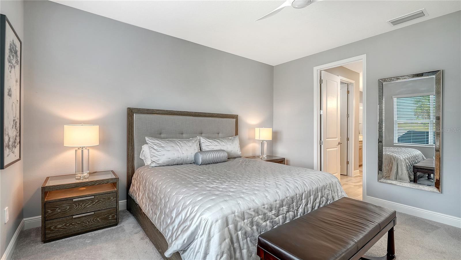 GRAND PARK PH 1 - Residential