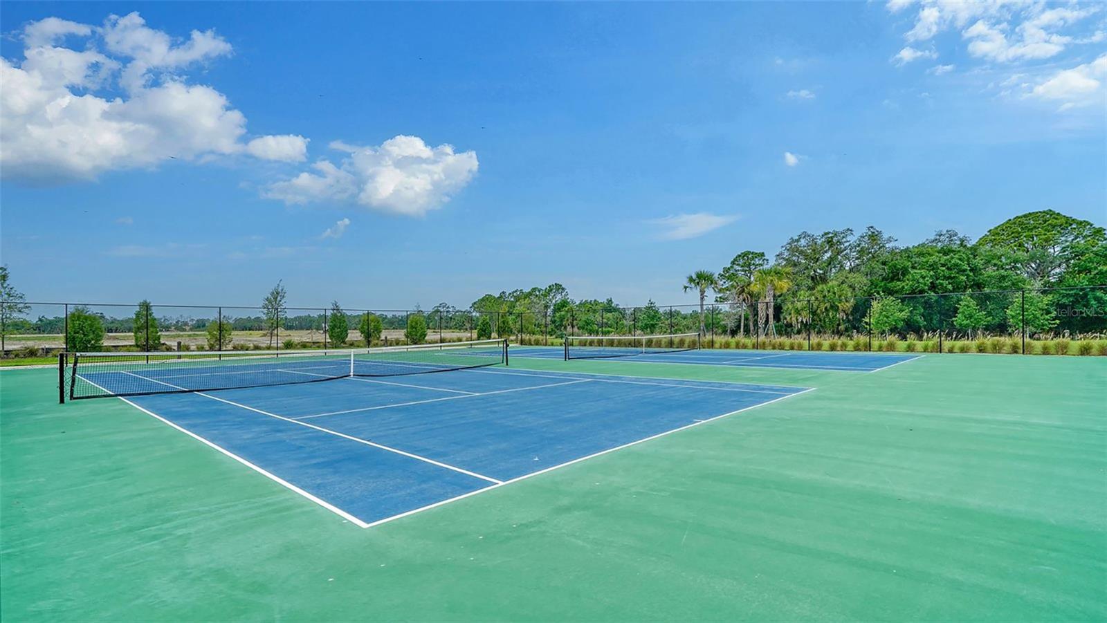 GRAND PARK PH 1 - Residential