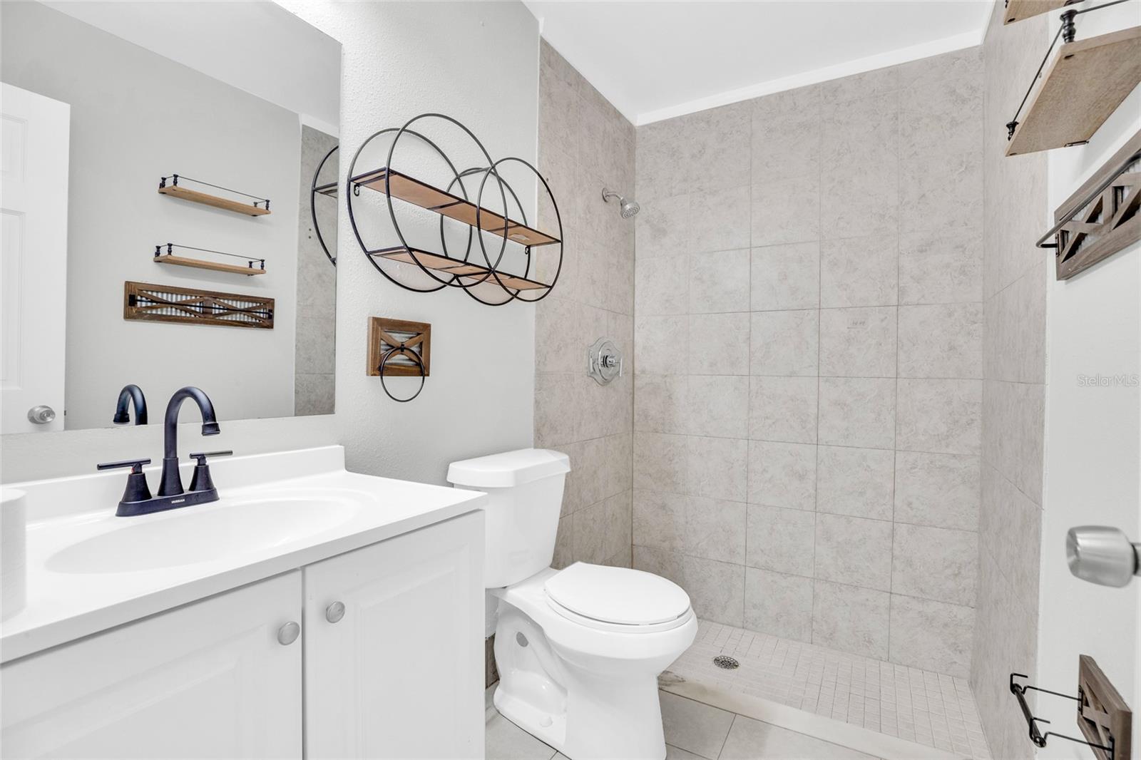 VERO BEACH HIGHLANDS - Residential