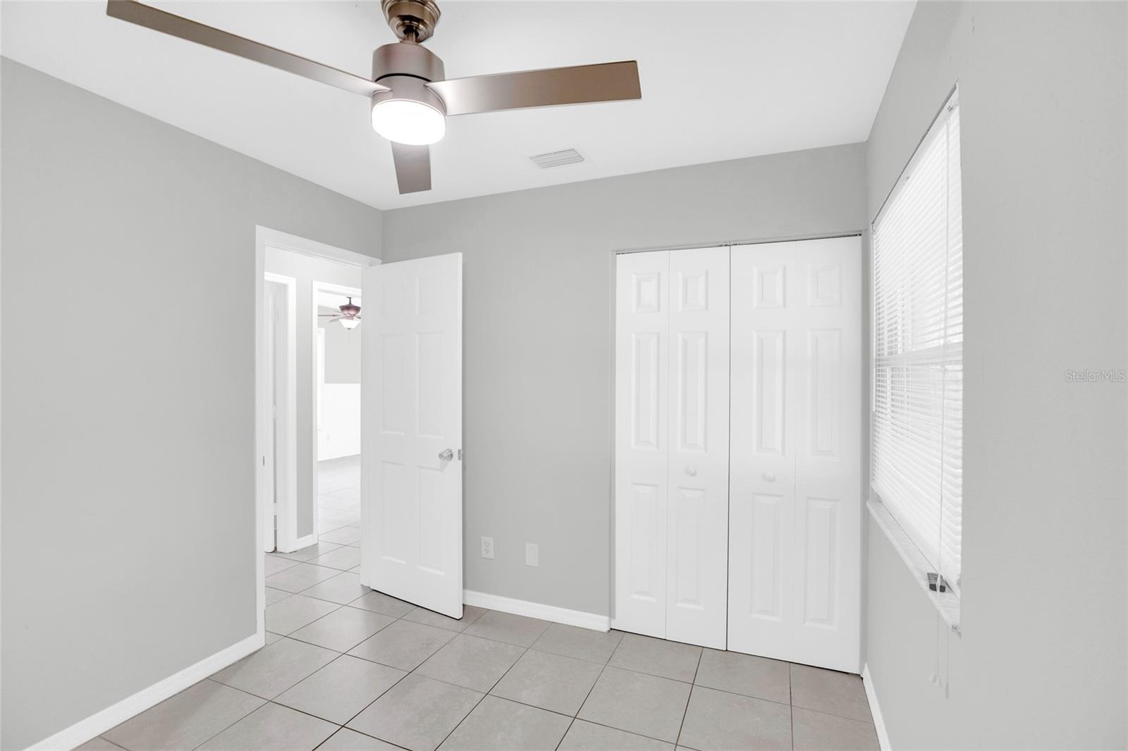 VERO BEACH HIGHLANDS - Residential