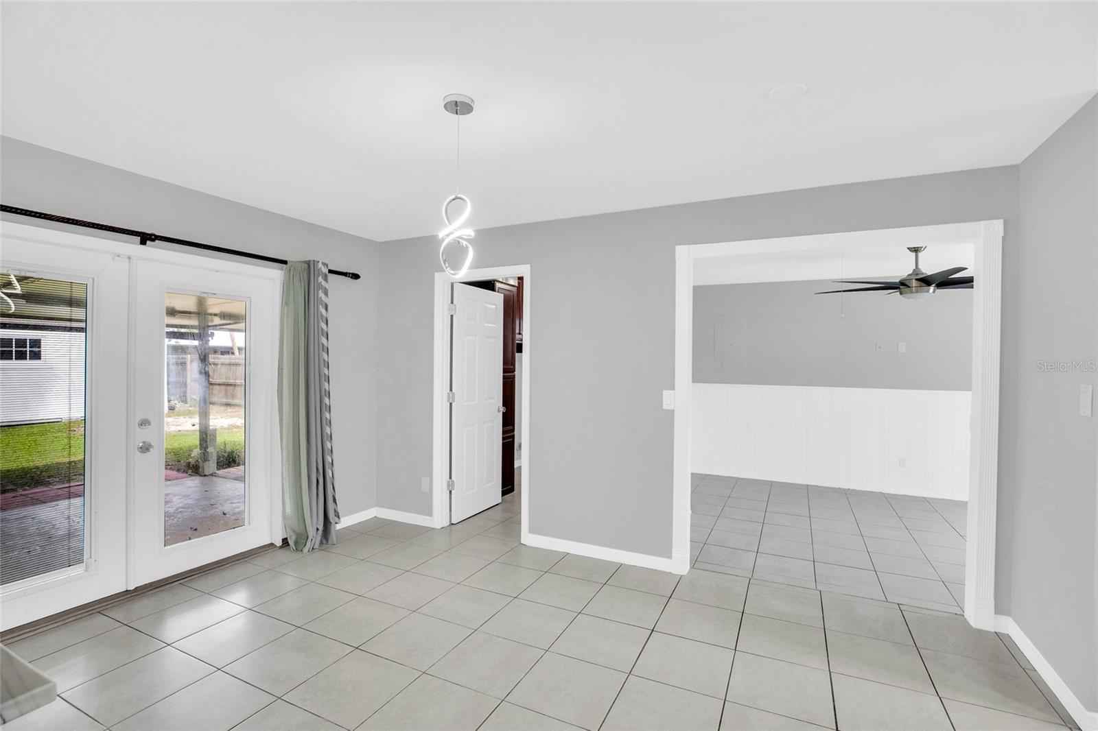 VERO BEACH HIGHLANDS - Residential