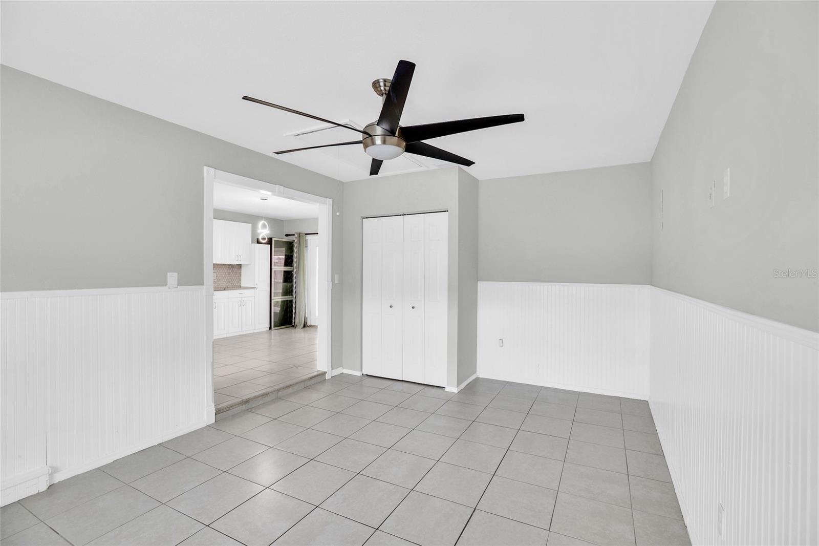 VERO BEACH HIGHLANDS - Residential