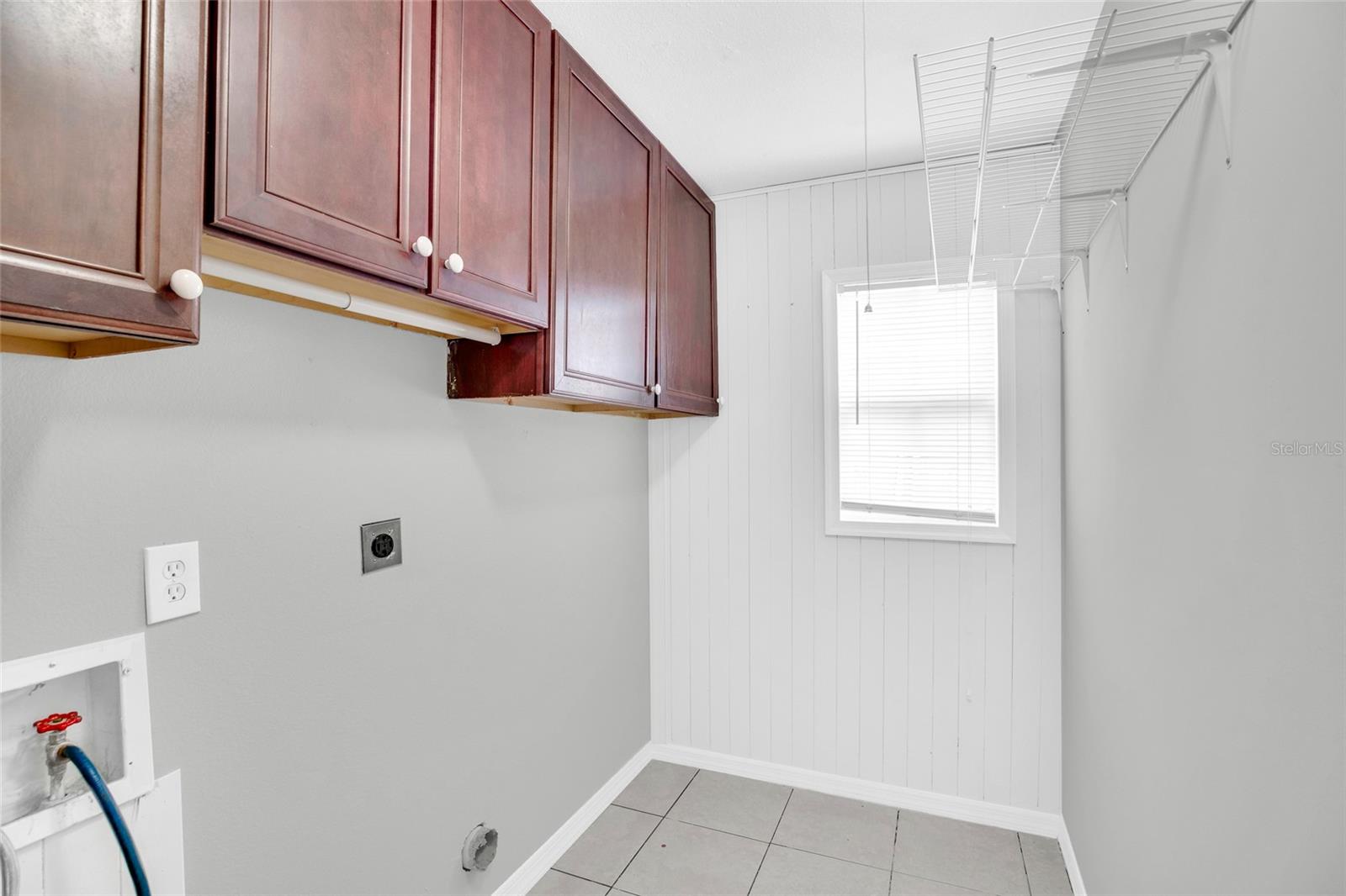 VERO BEACH HIGHLANDS - Residential