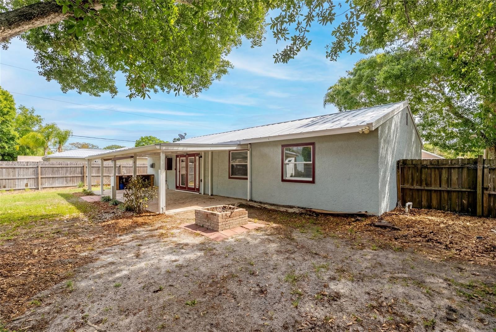 VERO BEACH HIGHLANDS - Residential