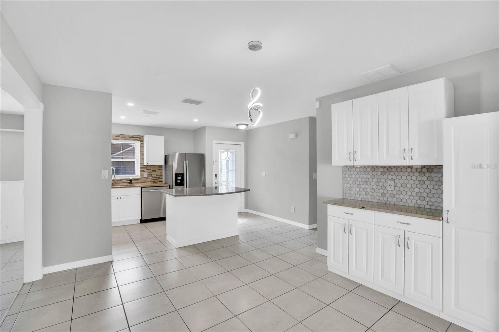 VERO BEACH HIGHLANDS - Residential