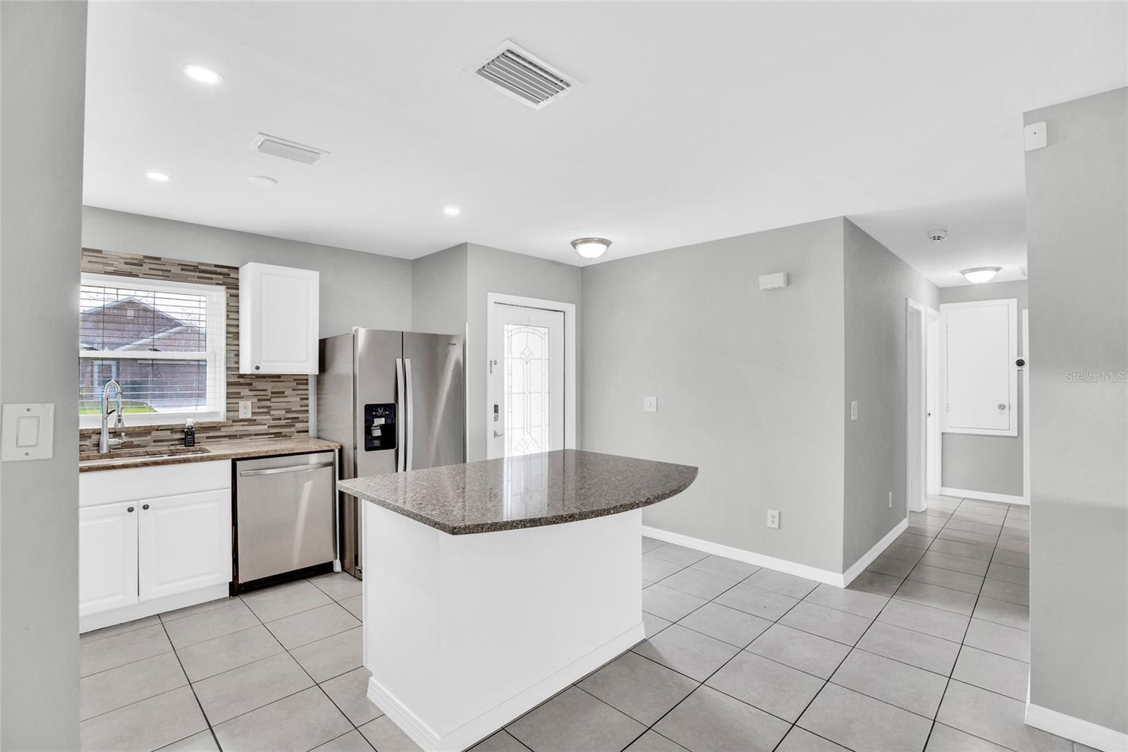 VERO BEACH HIGHLANDS - Residential