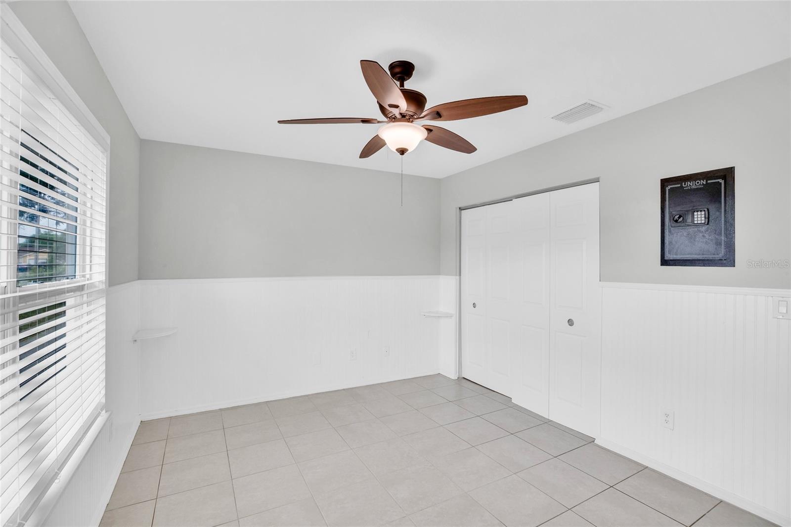 VERO BEACH HIGHLANDS - Residential