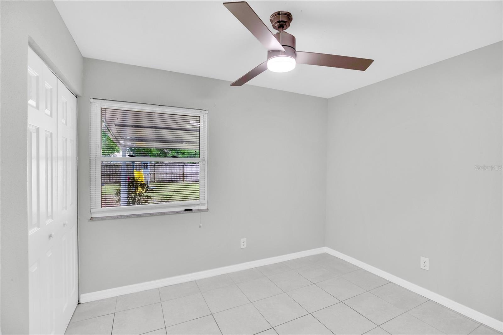 VERO BEACH HIGHLANDS - Residential