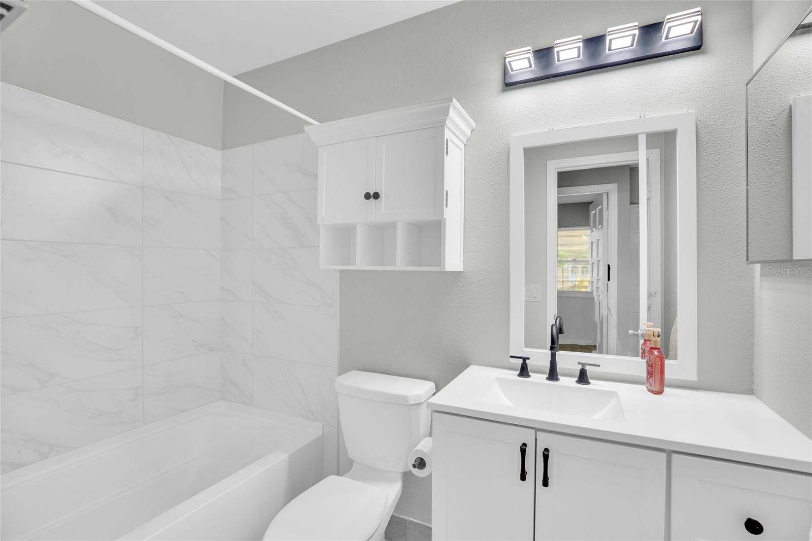 VERO BEACH HIGHLANDS - Residential