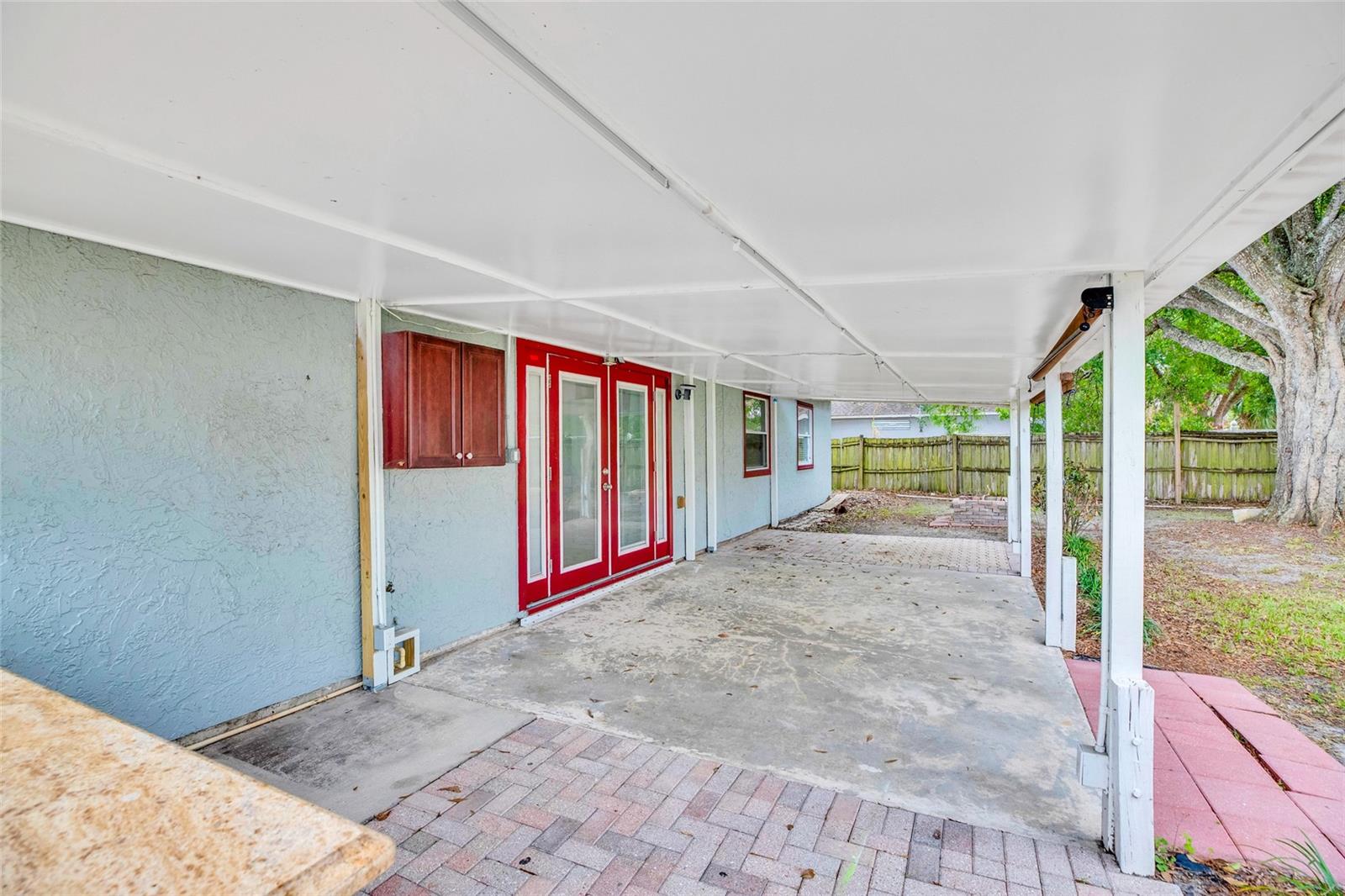 VERO BEACH HIGHLANDS - Residential