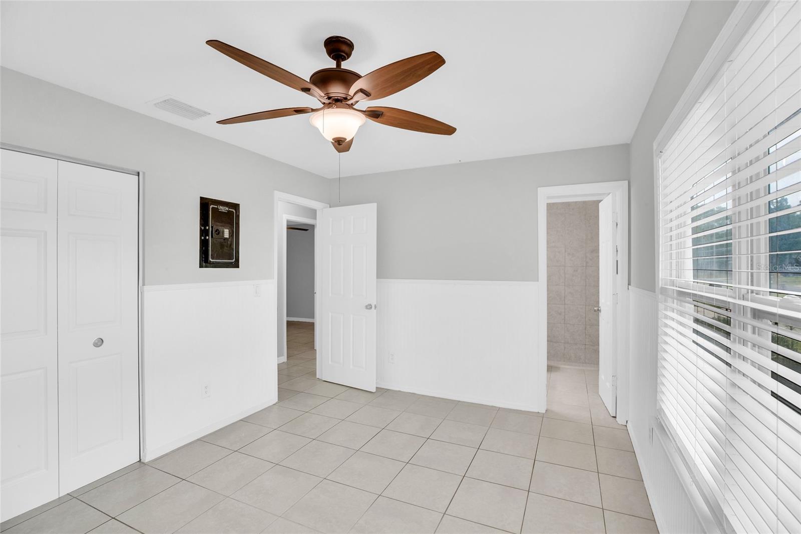 VERO BEACH HIGHLANDS - Residential