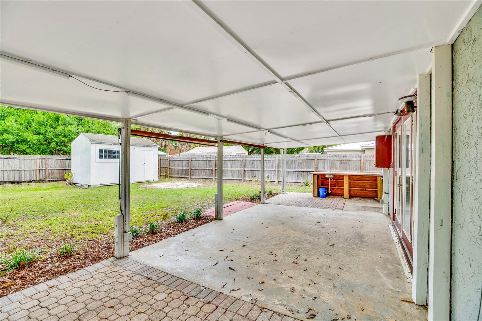 VERO BEACH HIGHLANDS - Residential