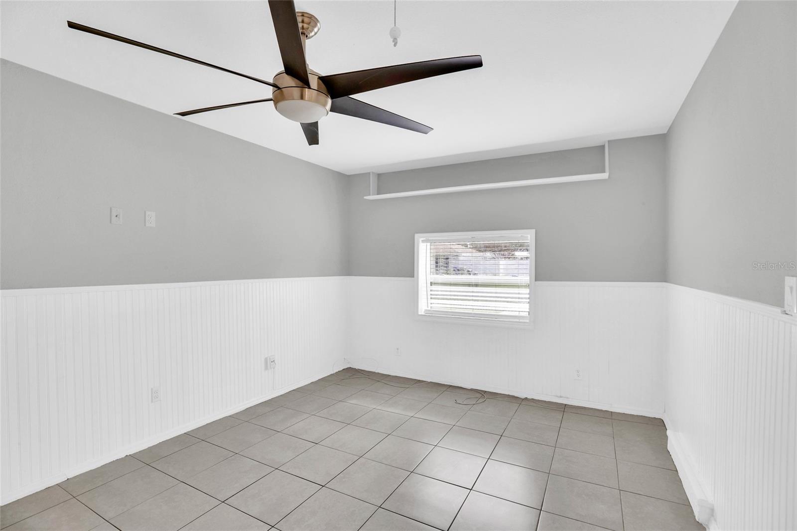 VERO BEACH HIGHLANDS - Residential