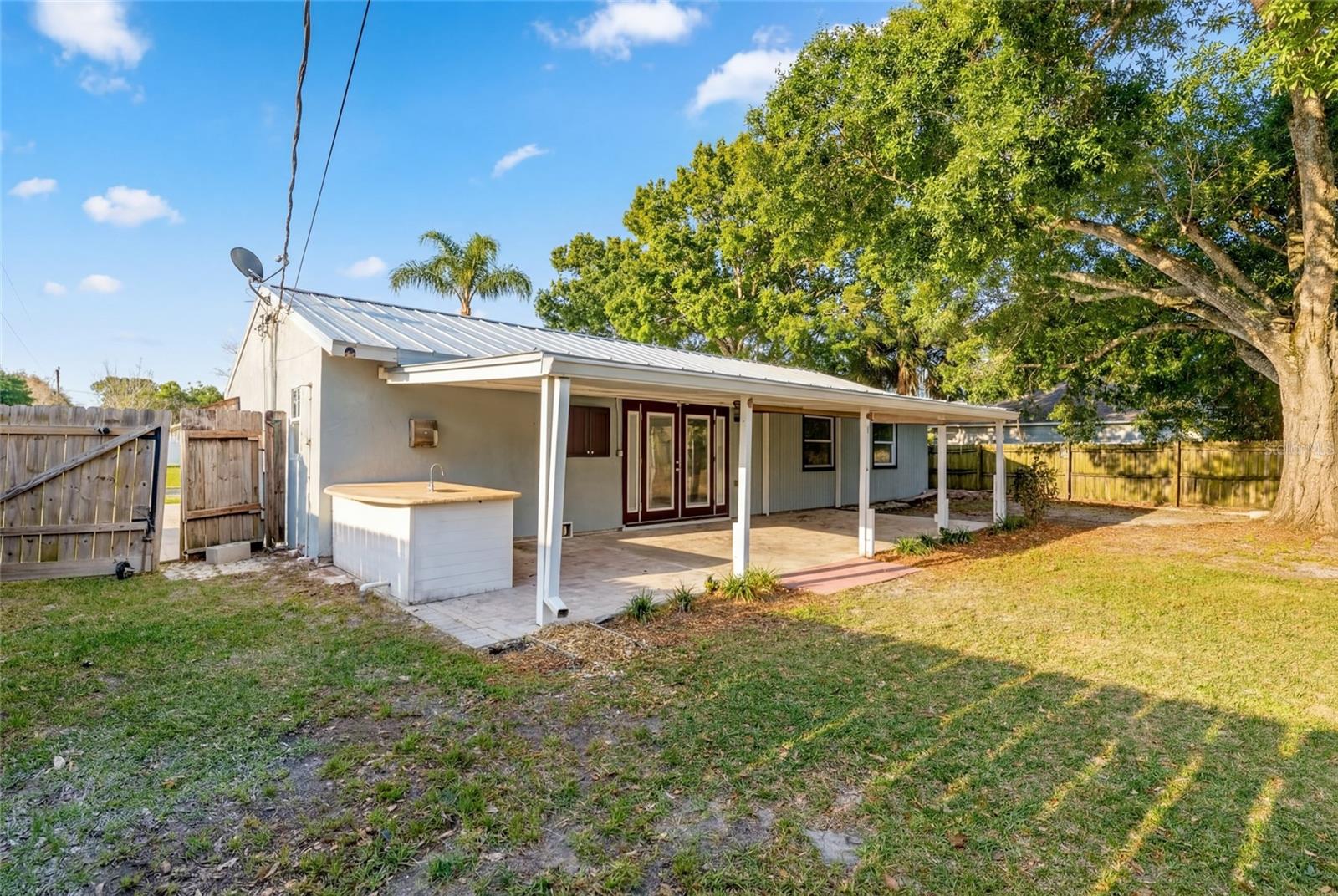 VERO BEACH HIGHLANDS - Residential