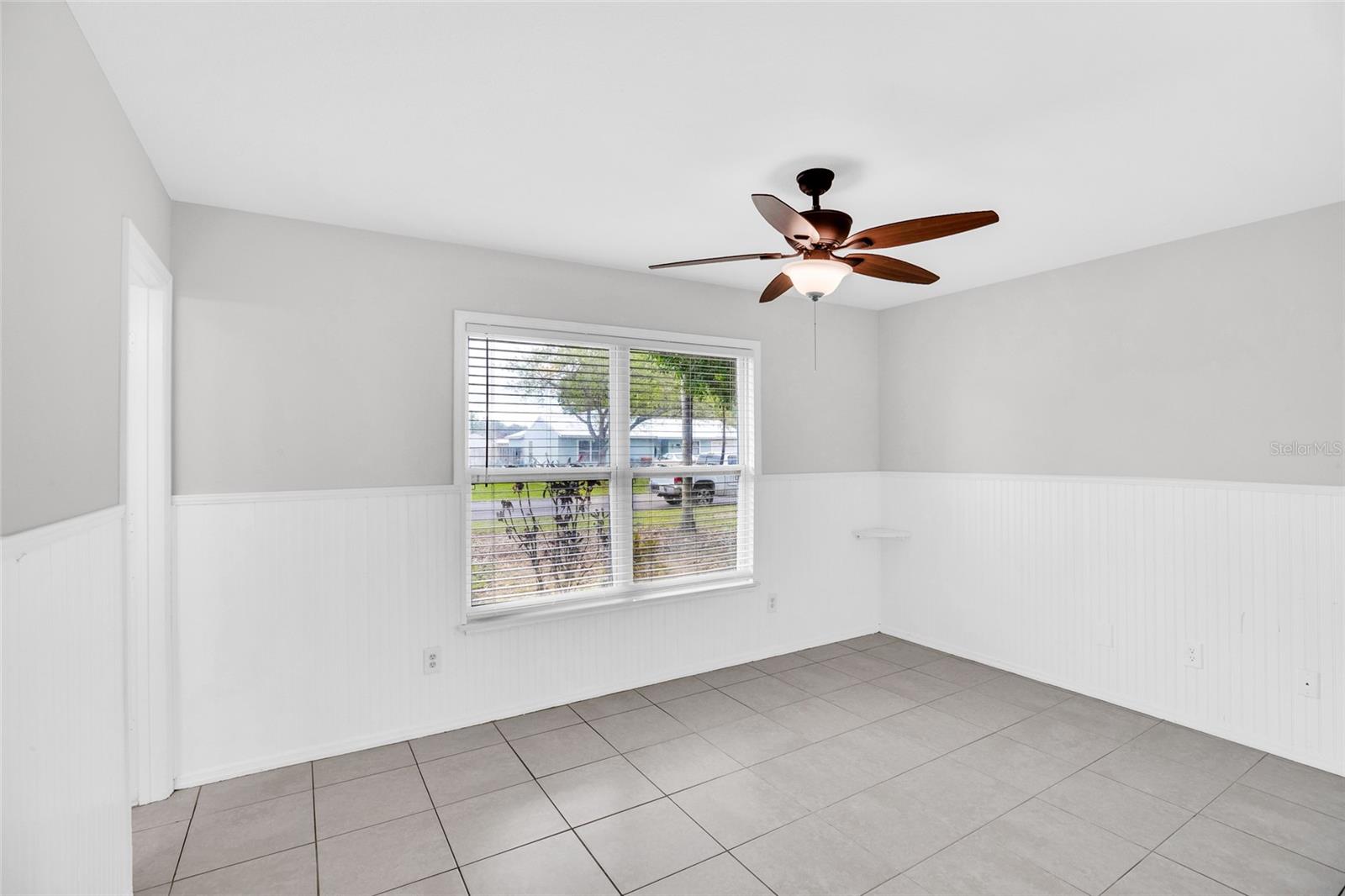 VERO BEACH HIGHLANDS - Residential