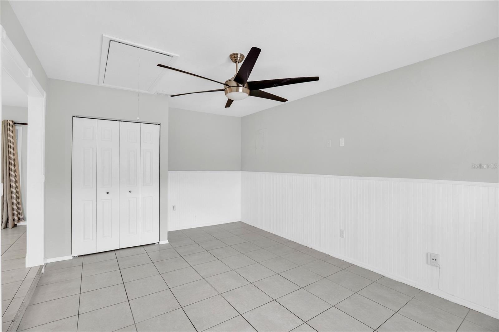 VERO BEACH HIGHLANDS - Residential