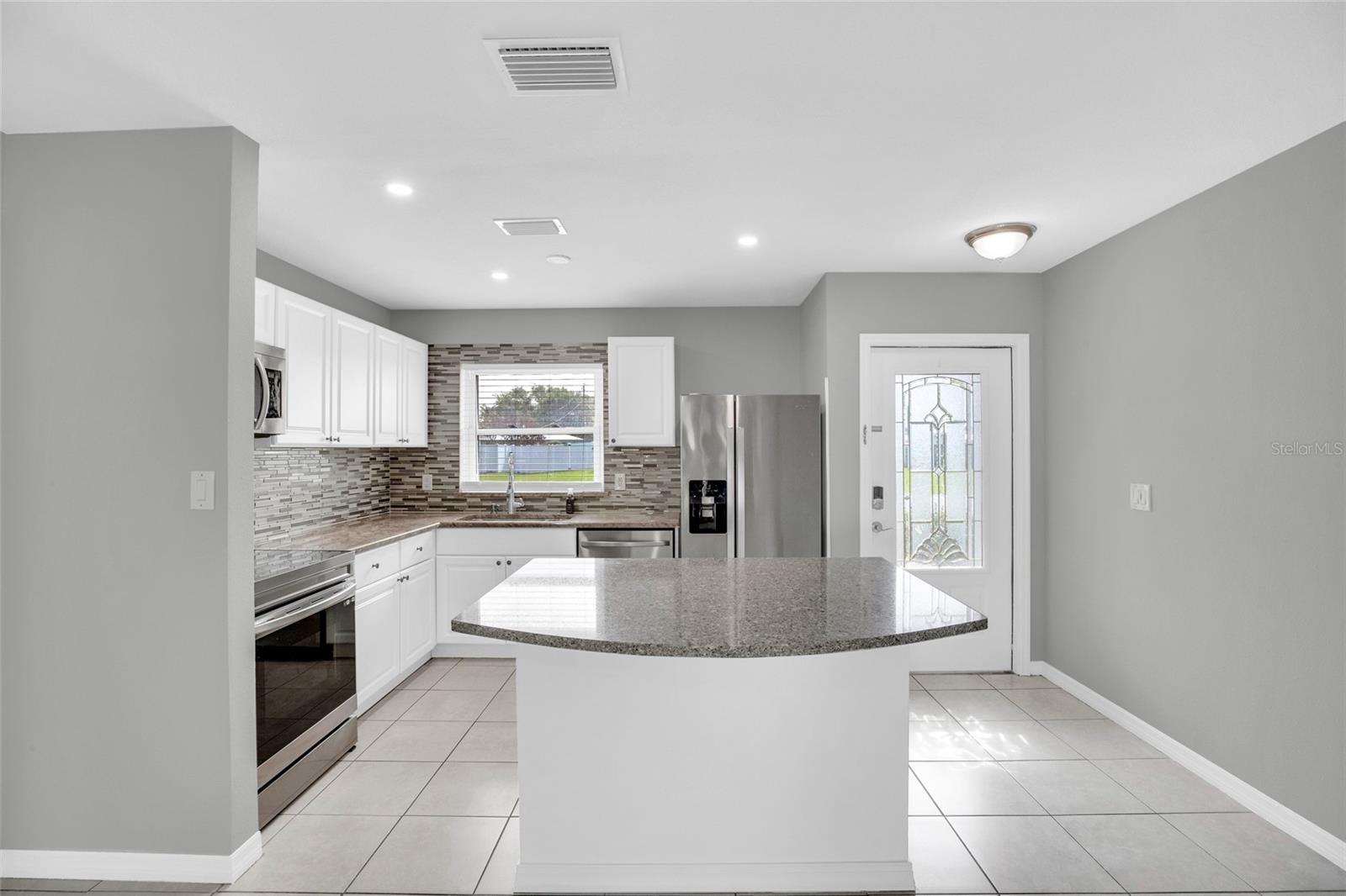 VERO BEACH HIGHLANDS - Residential