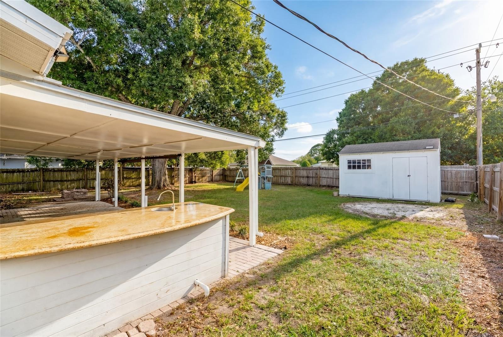 VERO BEACH HIGHLANDS - Residential