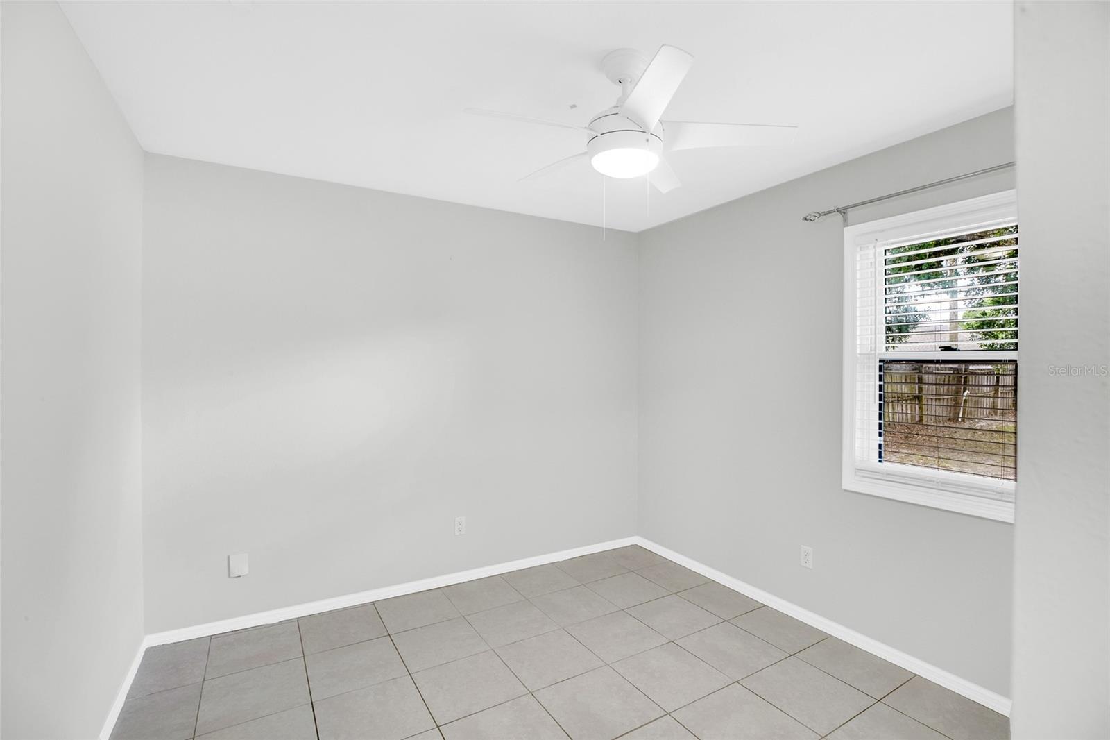 VERO BEACH HIGHLANDS - Residential