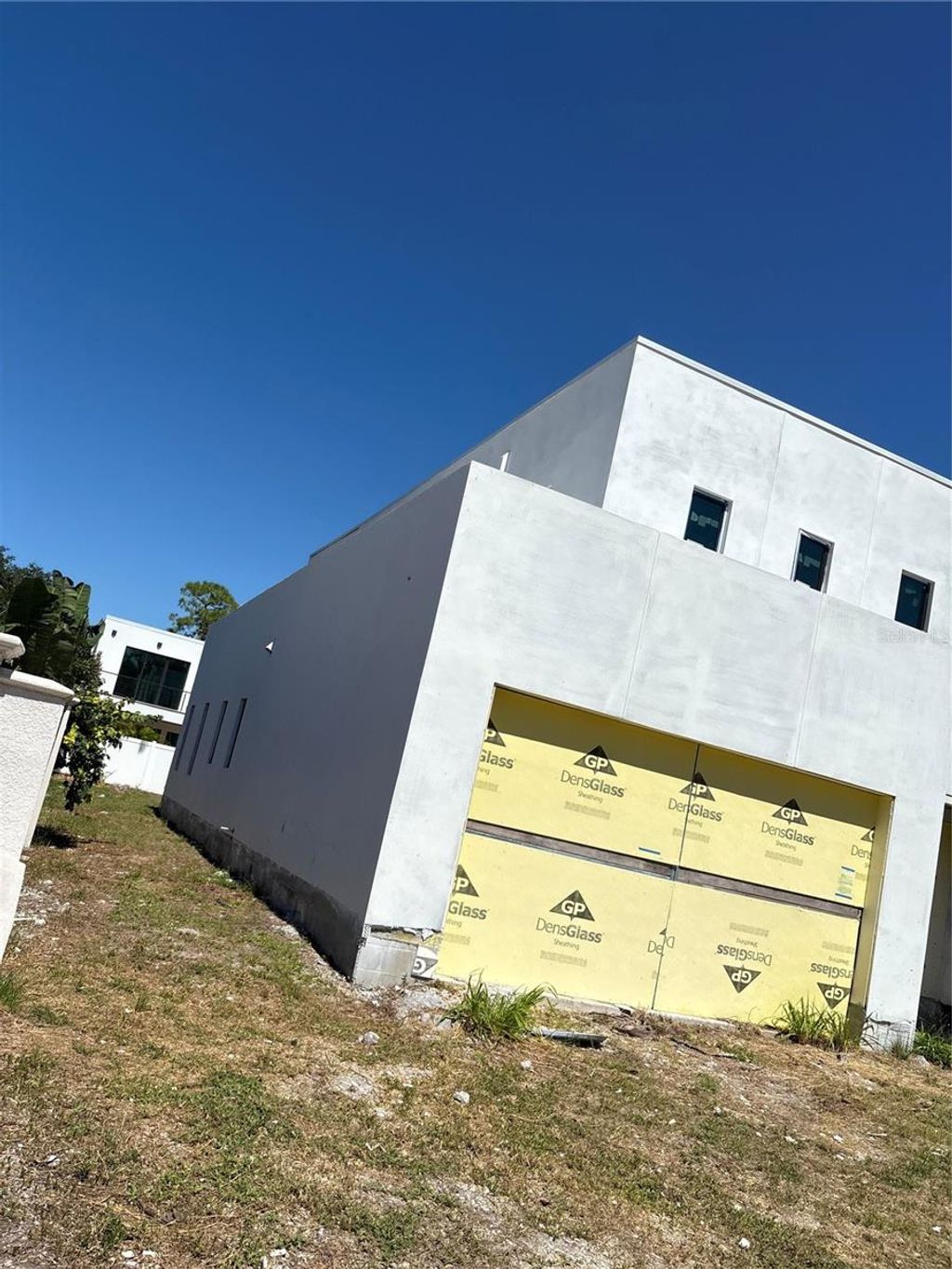 Photo of 1731 Siesta Drive, Sarasota, FL 34239 (MLS # W7880639)