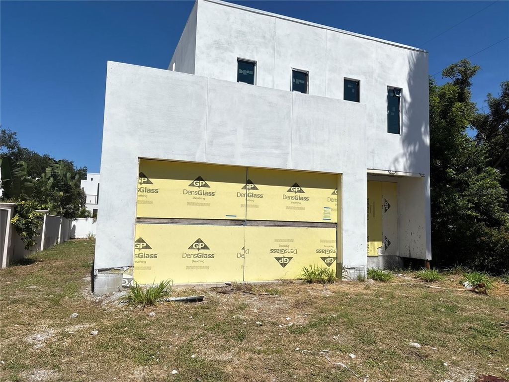 Photo of 1731 Siesta Drive, Sarasota, FL 34239 (MLS # W7880639)