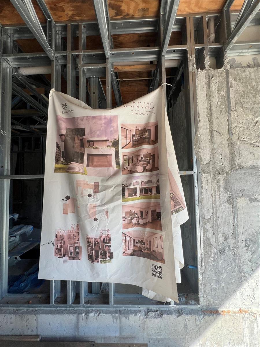 BAYVIEW - Residential