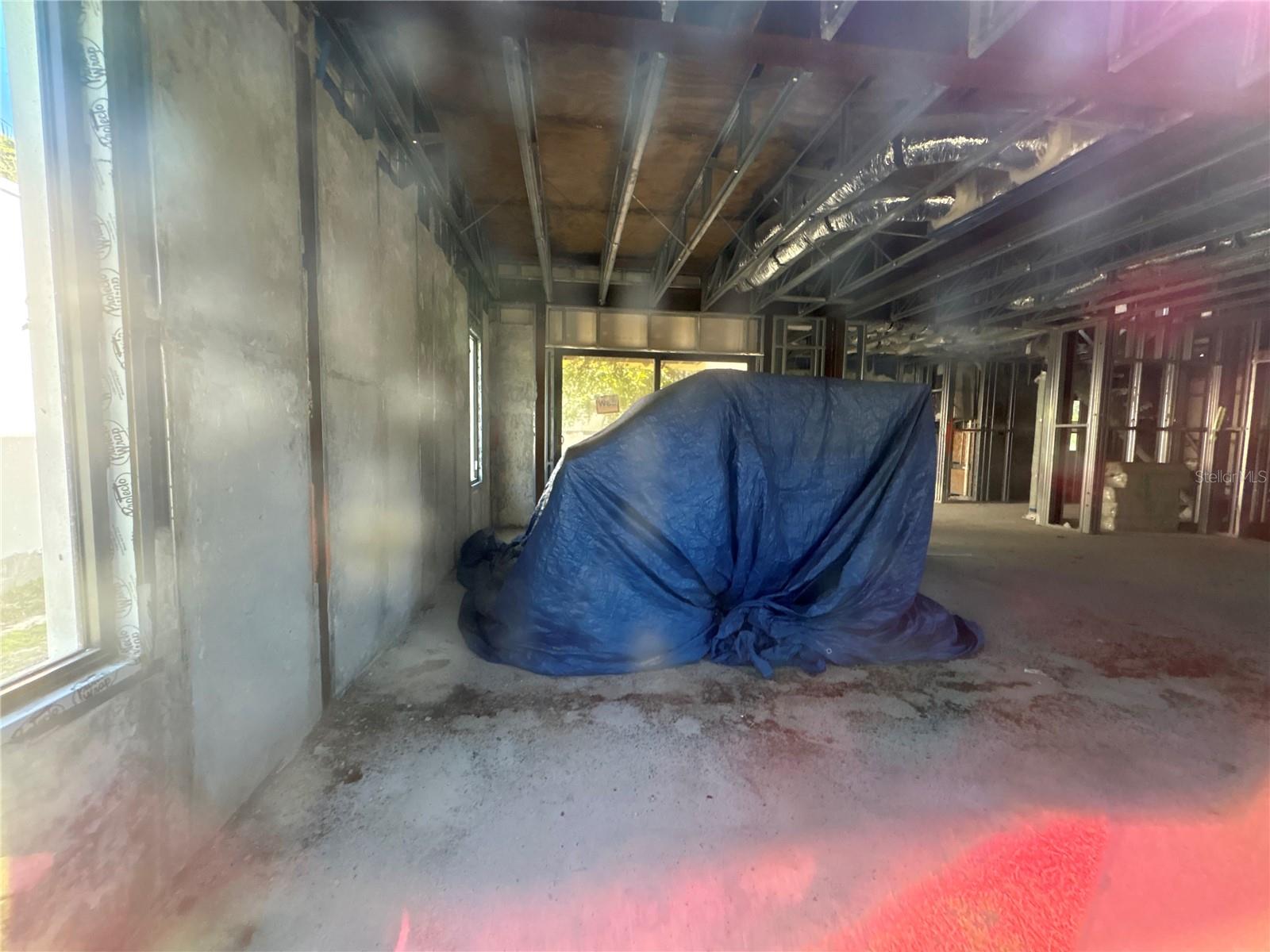 BAYVIEW - Residential