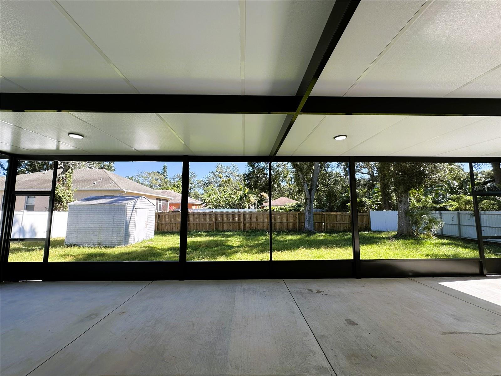 ELLIOTT & HARRISON SUB - Residential