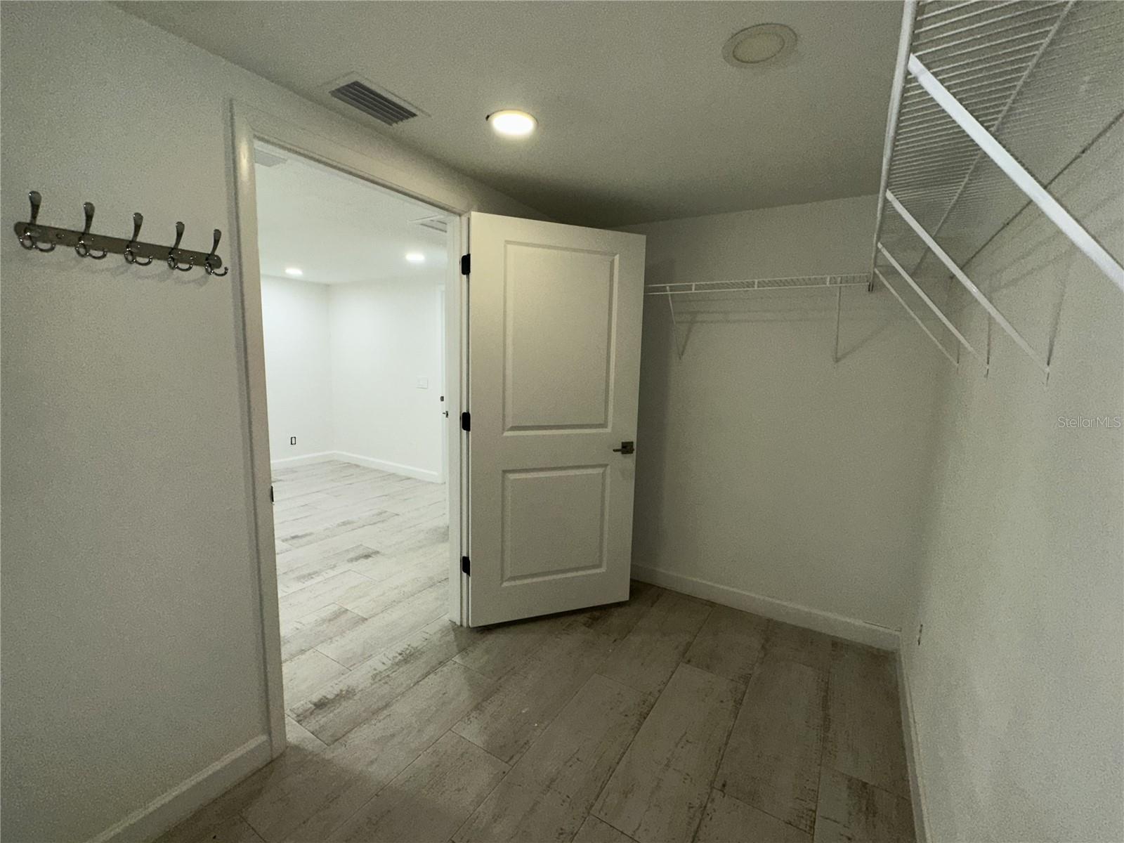 ELLIOTT & HARRISON SUB - Residential