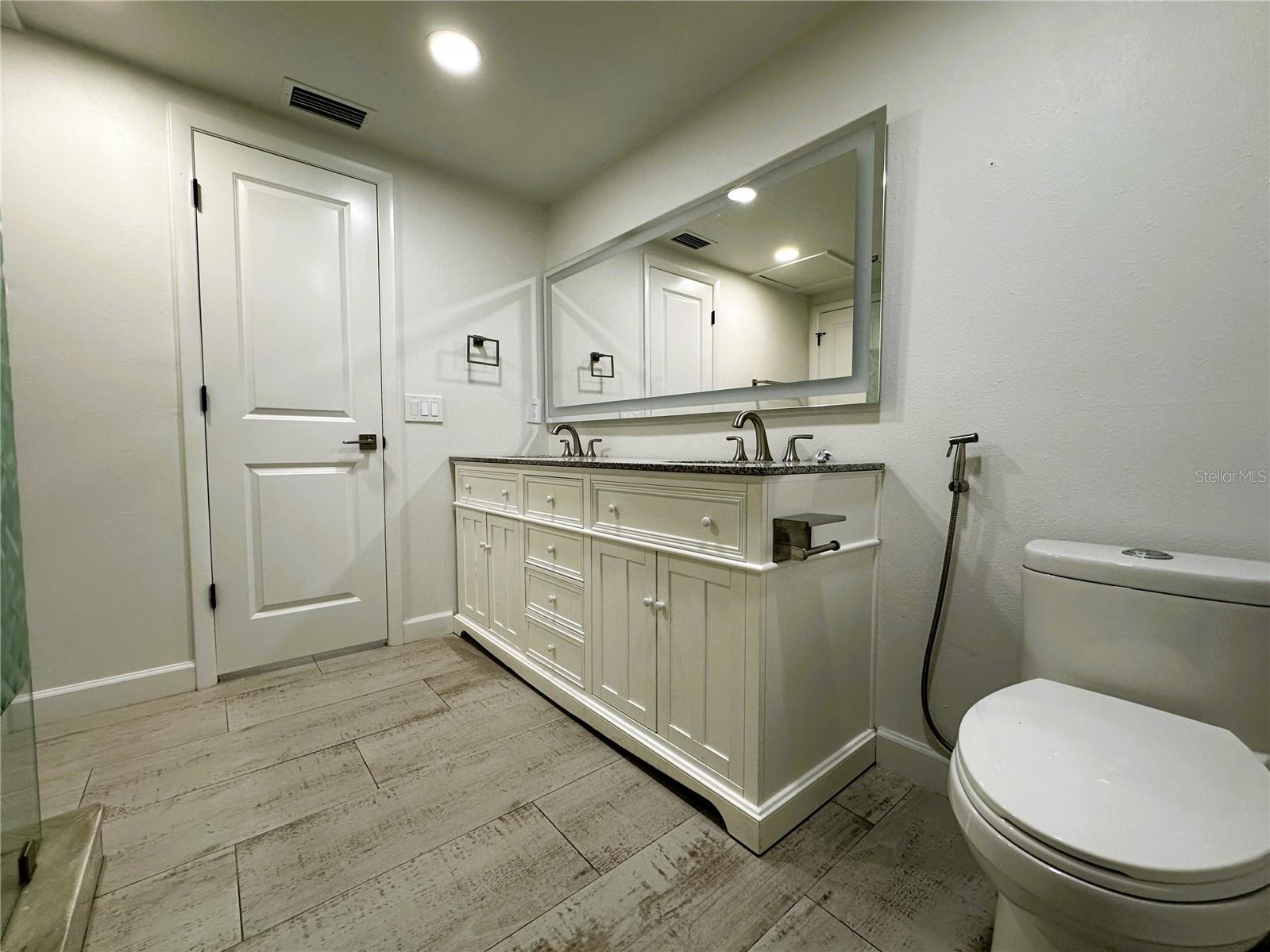 ELLIOTT & HARRISON SUB - Residential