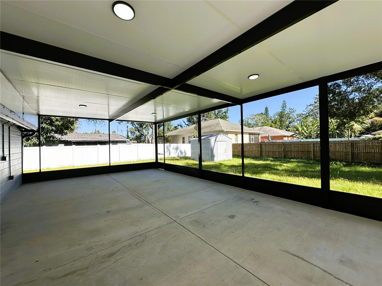 ELLIOTT & HARRISON SUB - Residential