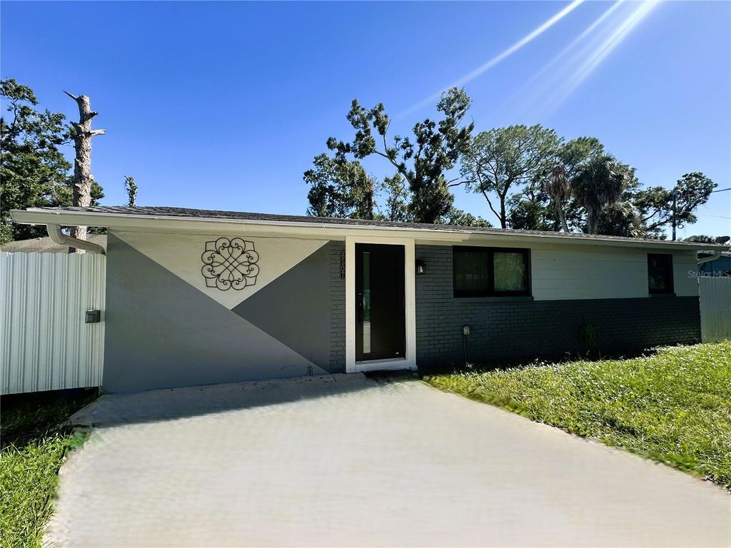 Photo of 6507 Elliot Drive, Tampa, FL 33615 (MLS # TB8442602)