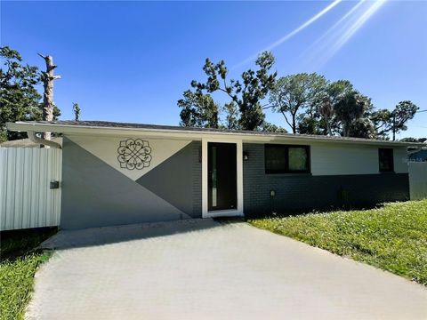 Photo of 6507 Elliot Drive, Tampa, FL 33615 (MLS # TB8442602)