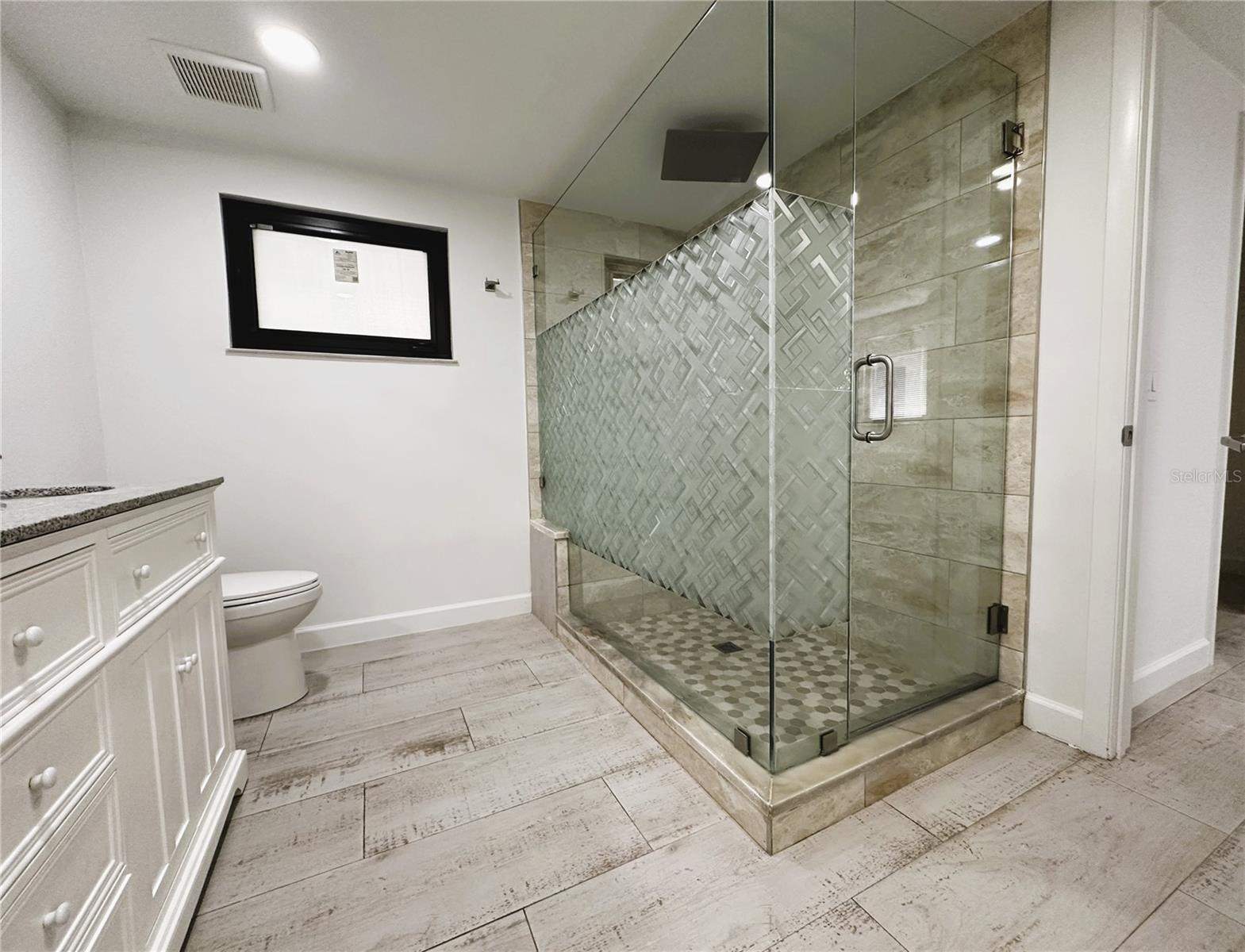 ELLIOTT & HARRISON SUB - Residential