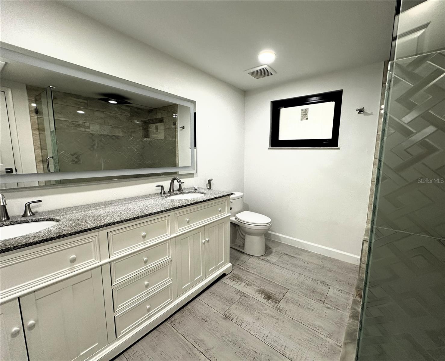 ELLIOTT & HARRISON SUB - Residential