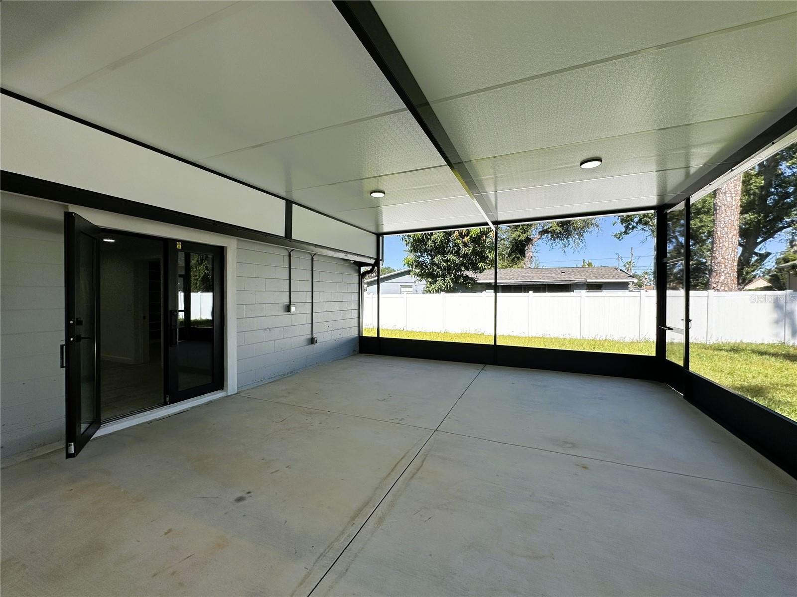 ELLIOTT & HARRISON SUB - Residential